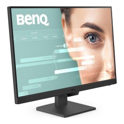 Benq Monitor 27 cali GW2790 LED 5ms/IPS/HDMI/100Hz | PartsPC.pl