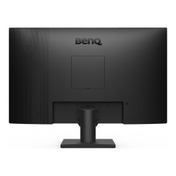 Benq Monitor 27 cali GW2790 LED 5ms/IPS/HDMI/100Hz | PartsPC.pl