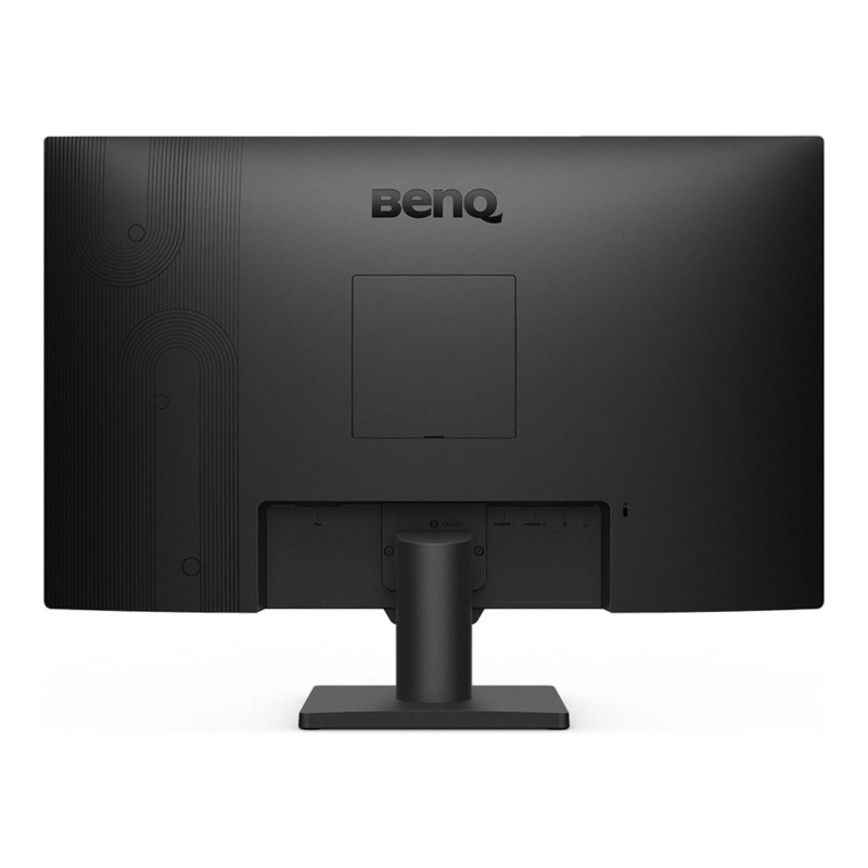 Benq Monitor 27 cali GW2790 LED 5ms/IPS/HDMI/100Hz | PartsPC.pl