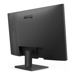 Benq Monitor 27 cali GW2790 LED 5ms/IPS/HDMI/100Hz | PartsPC.pl