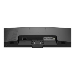 Benq Monitor 27 cali GW2790 LED 5ms/IPS/HDMI/100Hz | PartsPC.pl