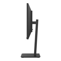 Monitor Dahua 23,8" LM24-P301A HDMI DP USB-C | PartsPC.pl