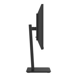Monitor Dahua 23,8" LM24-P301A HDMI DP USB-C | PartsPC.pl