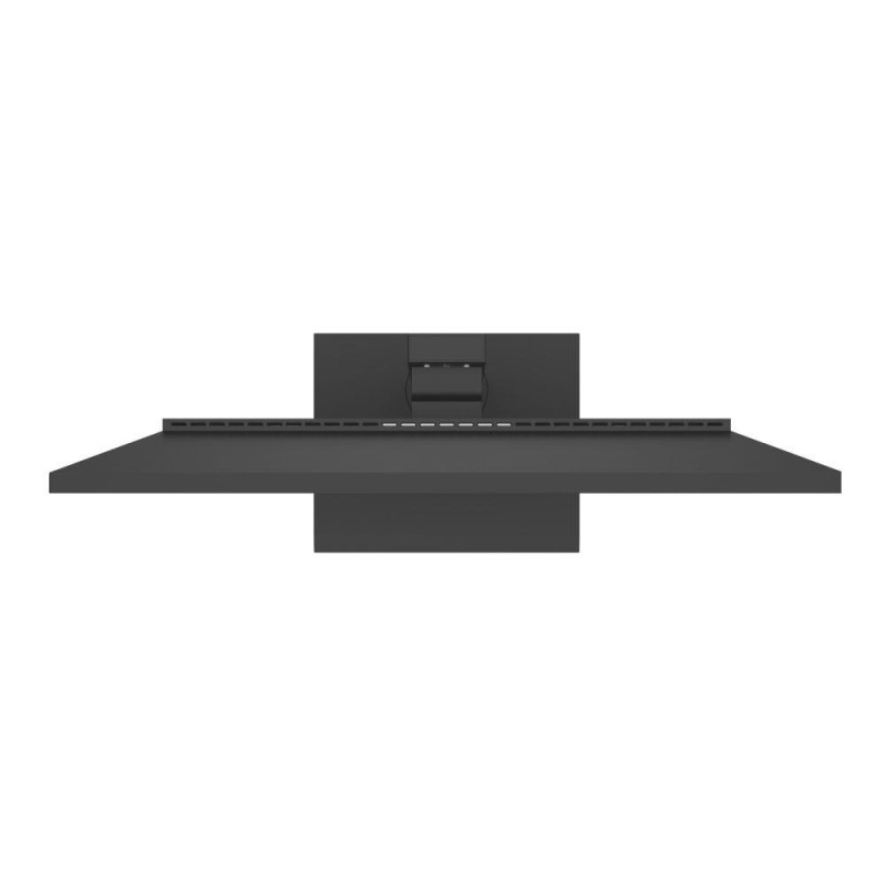 Monitor Dahua 23,8" LM24-P301A HDMI DP USB-C | PartsPC.pl