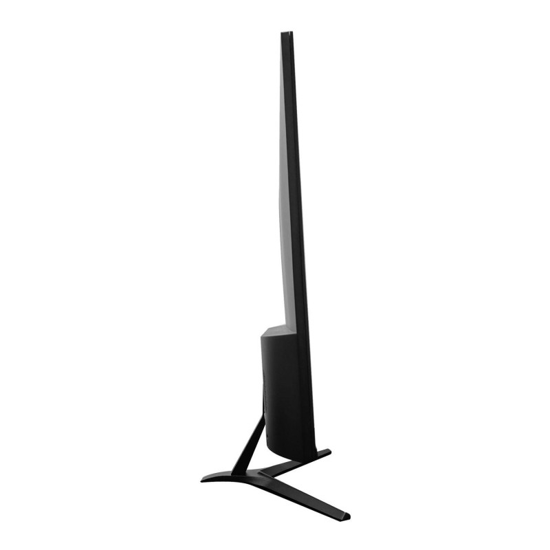 Monitor Dahua 27" LM27-B200 HDMI VGA | PartsPC.pl