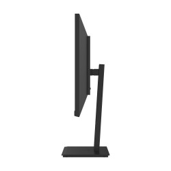 Monitor Dahua 27" LM27-P301A HDMI DP USB-C | PartsPC.pl