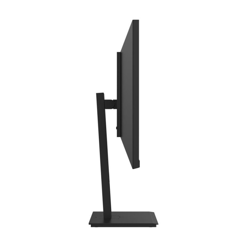 Monitor Dahua 27" LM27-P301A HDMI DP USB-C | PartsPC.pl