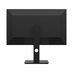 Monitor Dahua 27" LM27-P301A HDMI DP USB-C | PartsPC.pl