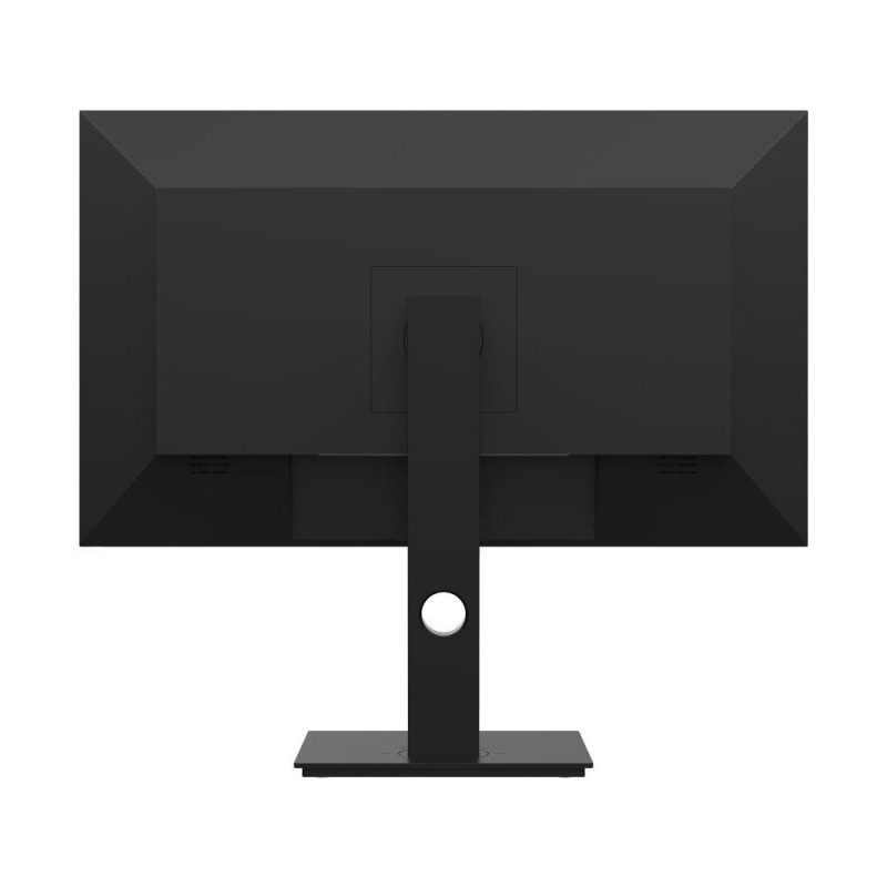 Monitor Dahua 27" LM27-P301A HDMI DP USB-C | PartsPC.pl