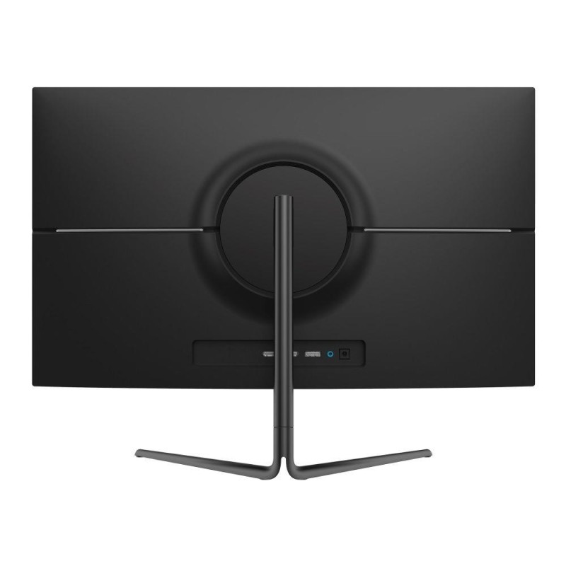 Monitor Dahua 27" LM27-E231 HDMI DP | PartsPC.pl