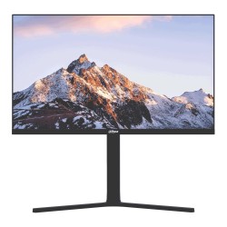 Monitor Dahua 27" LM27-B201A IPS FHD 100Hz HDMI DP VGA | PartsPC.pl