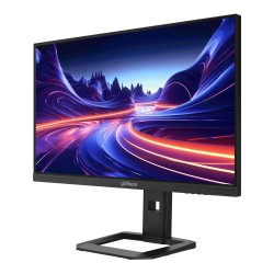 Monitor Dahua 27" LM27-E341A IPS QHD 240Hz 2xHDMI 2xDP | PartsPC.pl