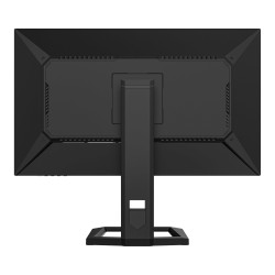 Monitor Dahua 27" LM27-E341A IPS QHD 240Hz 2xHDMI 2xDP | PartsPC.pl