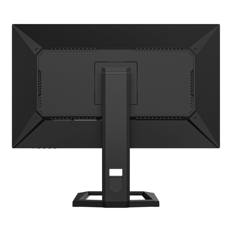 Monitor Dahua 27" LM27-E341A IPS QHD 240Hz 2xHDMI 2xDP | PartsPC.pl