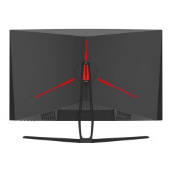 Monitor Dahua 31,5" LM32-E230CN 2xHDMI DP | PartsPC.pl