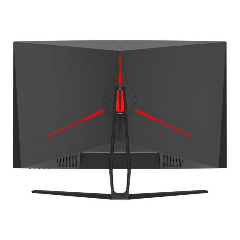 Monitor Dahua 31,5" LM32-E230CN 2xHDMI DP | PartsPC.pl