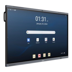 Monitor interaktywny Dahua DHI-LPH65-MC480-U 65" 4K (Android… | PartsPC.pl
