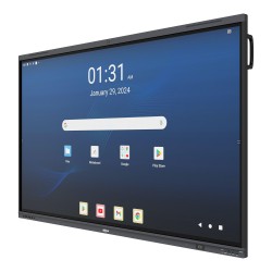 Monitor interaktywny Dahua DHI-LPH75-MC480-U 75" 4K (Android… | PartsPC.pl
