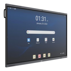 Monitor interaktywny Dahua DHI-LPH75-MC480-U 75" 4K (Android… | PartsPC.pl