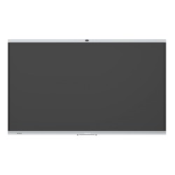 Monitor interaktywny Dahua LCH75-MC410-B-S2 75" 4K (Android … | PartsPC.pl