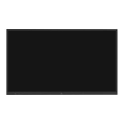Monitor interaktywny Dahua DHI-LPH86-ST410 86" 4K (Android 1… | PartsPC.pl