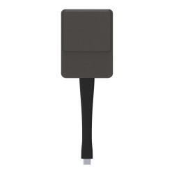 Bezprzewodowy Dongle Dahua DHI-PKP-WP1B do udostępniania ekr… | PartsPC.pl