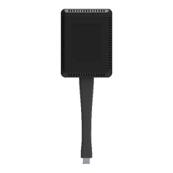 Bezprzewodowy Dongle Dahua DHI-PKP-WP1B do udostępniania ekr… | PartsPC.pl