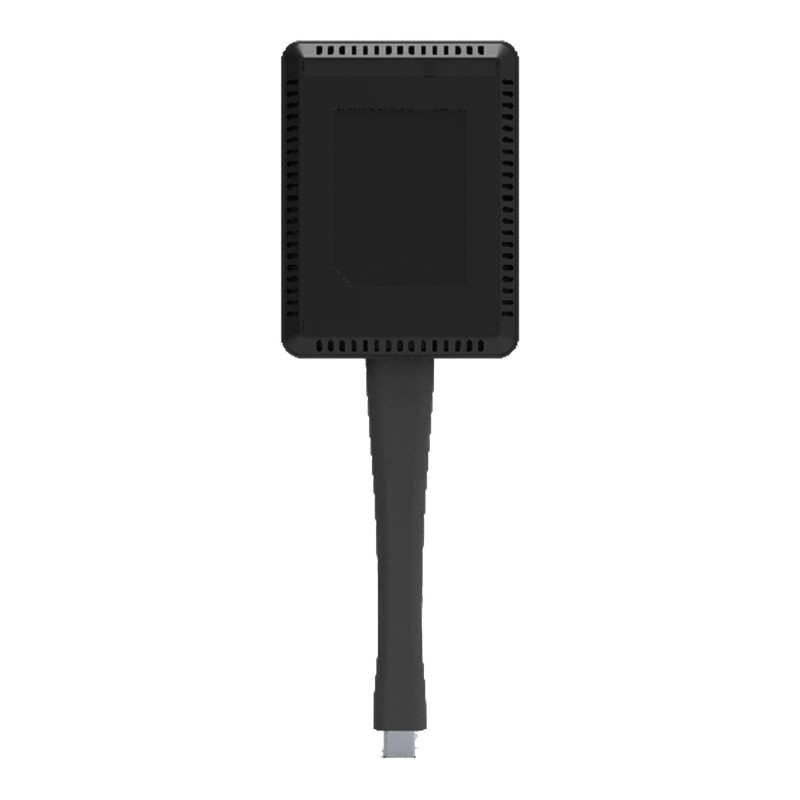 Bezprzewodowy Dongle Dahua DHI-PKP-WP1B do udostępniania ekr… | PartsPC.pl