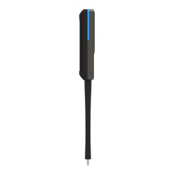 Bezprzewodowy Dongle Dahua DHI-PKP-WP1B do udostępniania ekr… | PartsPC.pl