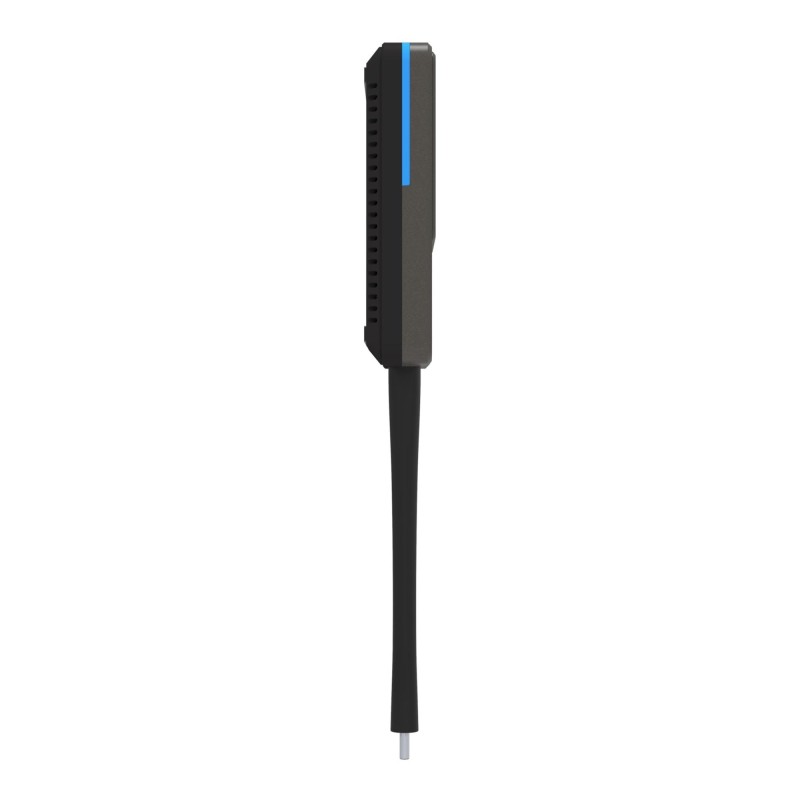 Bezprzewodowy Dongle Dahua DHI-PKP-WP1B do udostępniania ekr… | PartsPC.pl