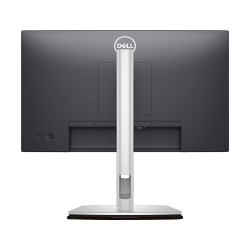 Monitor Dell 21,5" P2225H (210-BMHD) IPS FHD 100Hz HDMI DP VGA 5xUSB