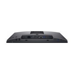 Monitor Dell 21,5" P2225H (210-BMHD) IPS FHD 100Hz HDMI DP VGA 5xUSB