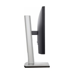 Monitor Dell 21,5" P2225H (210-BMHD) IPS FHD 100Hz HDMI DP VGA 5xUSB