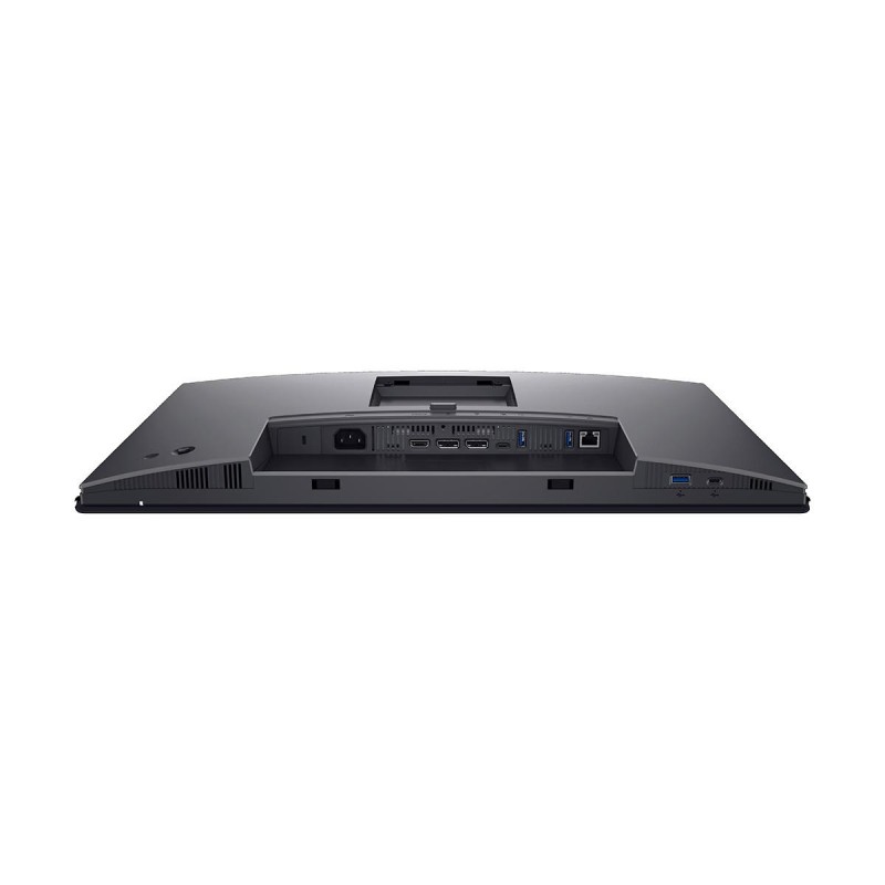 Monitor Dell 24" P2425E (210-BMJF) IPS FHD+ 100Hz HDMI 2xDP 5xUSB RJ45