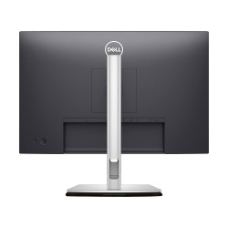 Monitor Dell 24" P2425E (210-BMJF) IPS FHD+ 100Hz HDMI 2xDP 5xUSB RJ45