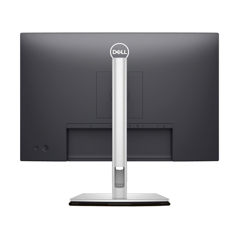 Monitor Dell 24" P2425E (210-BMJF) IPS FHD+ 100Hz HDMI 2xDP 5xUSB RJ45