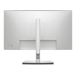 Monitor Dell 27" UltraSharp U2724DE (210-BKTV) HDMI 2xDP 4xUSB 2xUSB-C