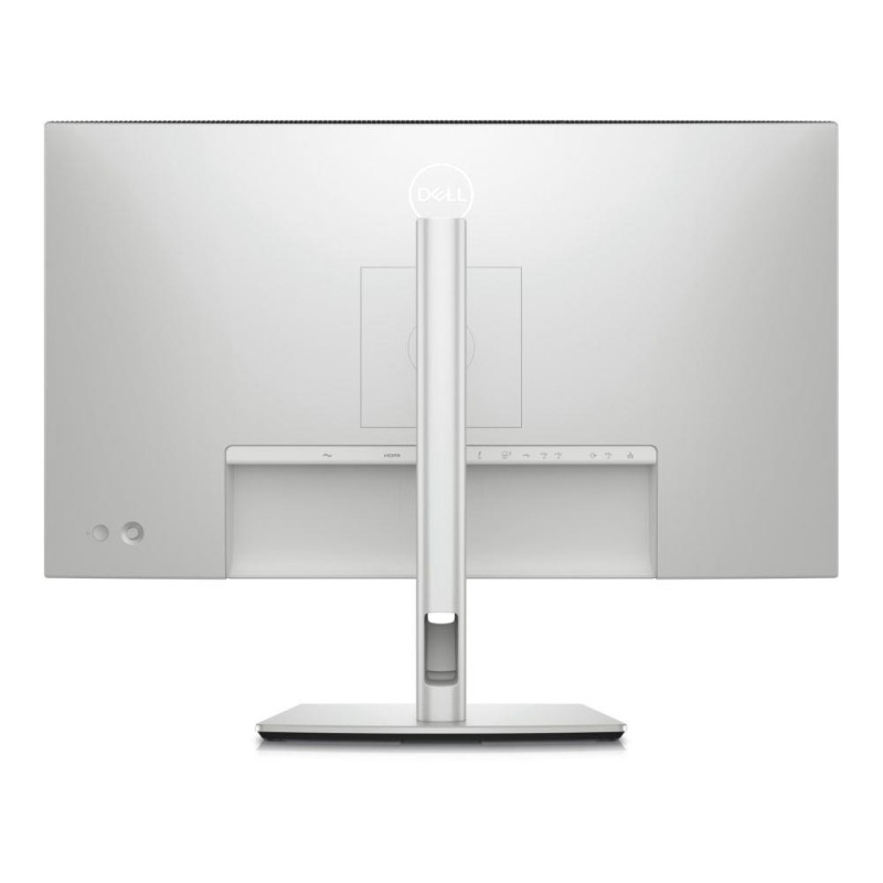Monitor Dell 27" UltraSharp U2724DE (210-BKTV) HDMI 2xDP 4xUSB 2xUSB-C