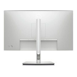 Monitor Dell 27" UltraSharp U2724D (210-BKVB) HDMI 2xDP 3xUSB 2xUSB-C