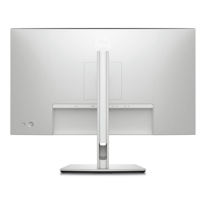 Monitor Dell 27" UltraSharp U2724D (210-BKVB) HDMI 2xDP 3xUSB 2xUSB-C