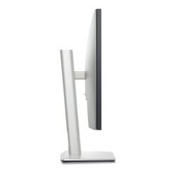 Monitor Dell 27" UltraSharp U2724D (210-BKVB) HDMI 2xDP 3xUSB 2xUSB-C