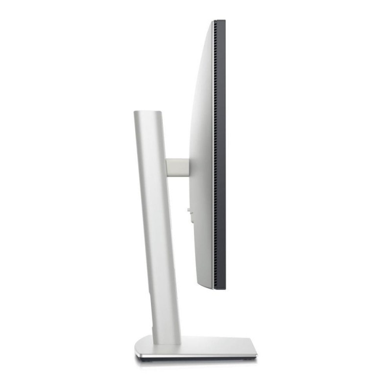 Monitor Dell 27" UltraSharp U2724D (210-BKVB) HDMI 2xDP 3xUSB 2xUSB-C