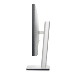 Monitor Dell 27" UltraSharp U2724D (210-BKVB) HDMI 2xDP 3xUSB 2xUSB-C
