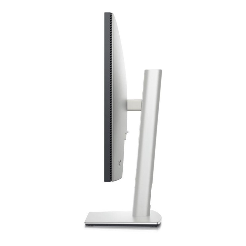 Monitor Dell 27" UltraSharp U2724D (210-BKVB) HDMI 2xDP 3xUSB 2xUSB-C