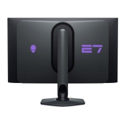Monitor Dell 26,7" Alienware AW2725DF (210-BLHH) WQHD QD-OLE… | PartsPC.pl