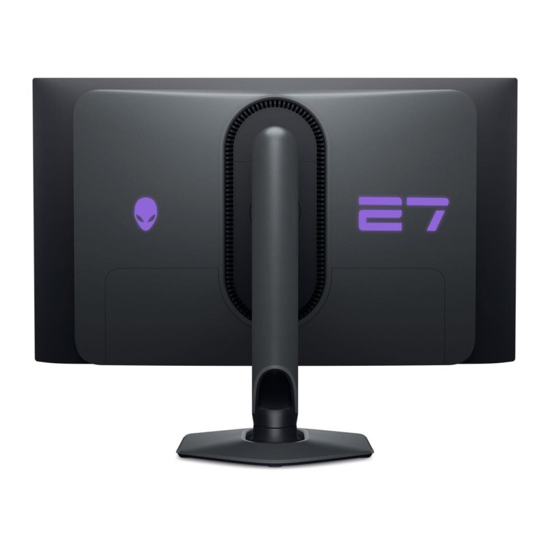 Monitor Dell 26,7" Alienware AW2725DF (210-BLHH) WQHD QD-OLE… | PartsPC.pl