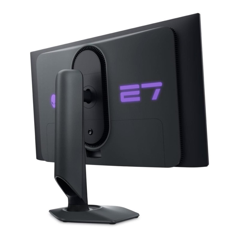 Monitor Dell 26,7" Alienware AW2725DF (210-BLHH) WQHD QD-OLE… | PartsPC.pl