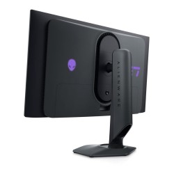 Monitor Dell 26,7" Alienware AW2725DF (210-BLHH) WQHD QD-OLE… | PartsPC.pl