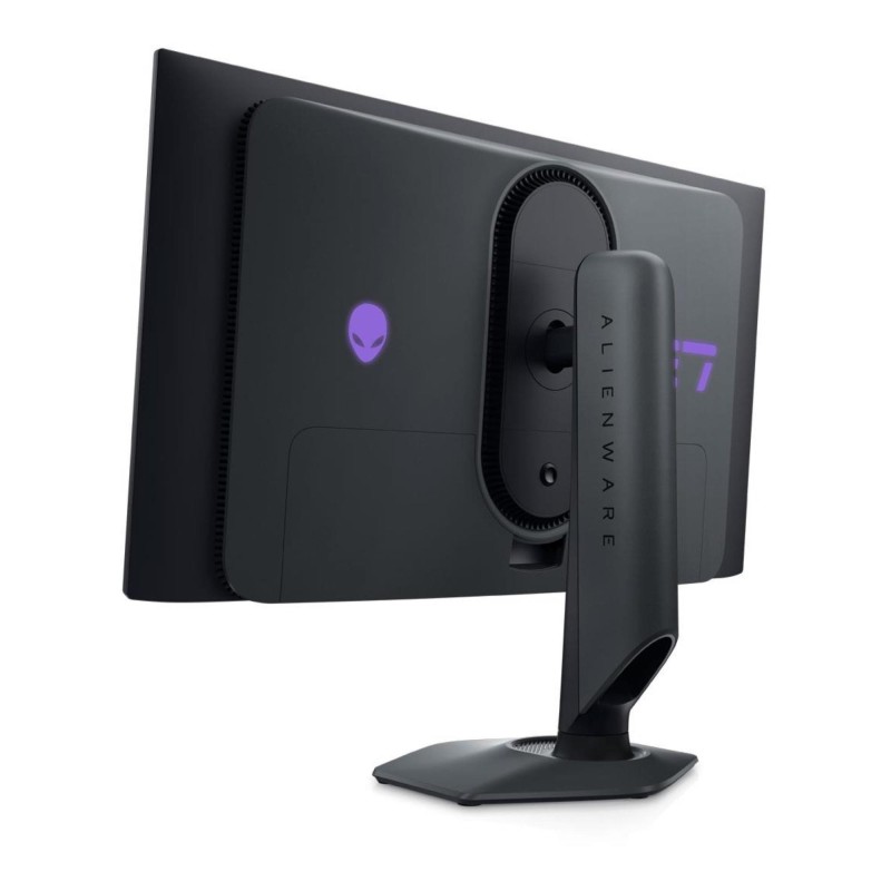 Monitor Dell 26,7" Alienware AW2725DF (210-BLHH) WQHD QD-OLE… | PartsPC.pl