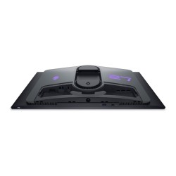 Monitor Dell 26,7" Alienware AW2725DF (210-BLHH) WQHD QD-OLE… | PartsPC.pl
